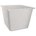 Ultrafryer Liner, Flour Bin, Un-Notched For  - Part# Ultr22041 ULTR22041